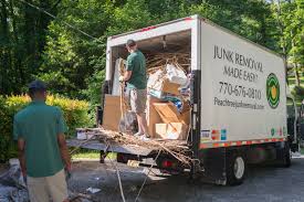 Best Yard Waste Removal  in Wellsville, UT
